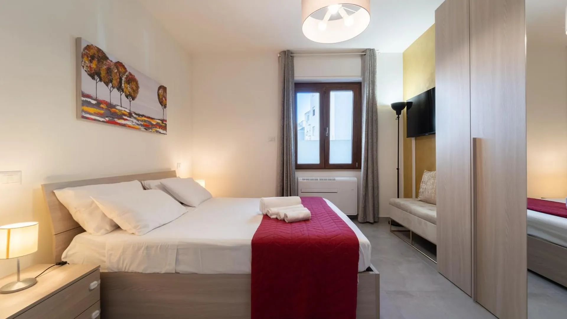 Casa Alva Apartment Alghero 0*,