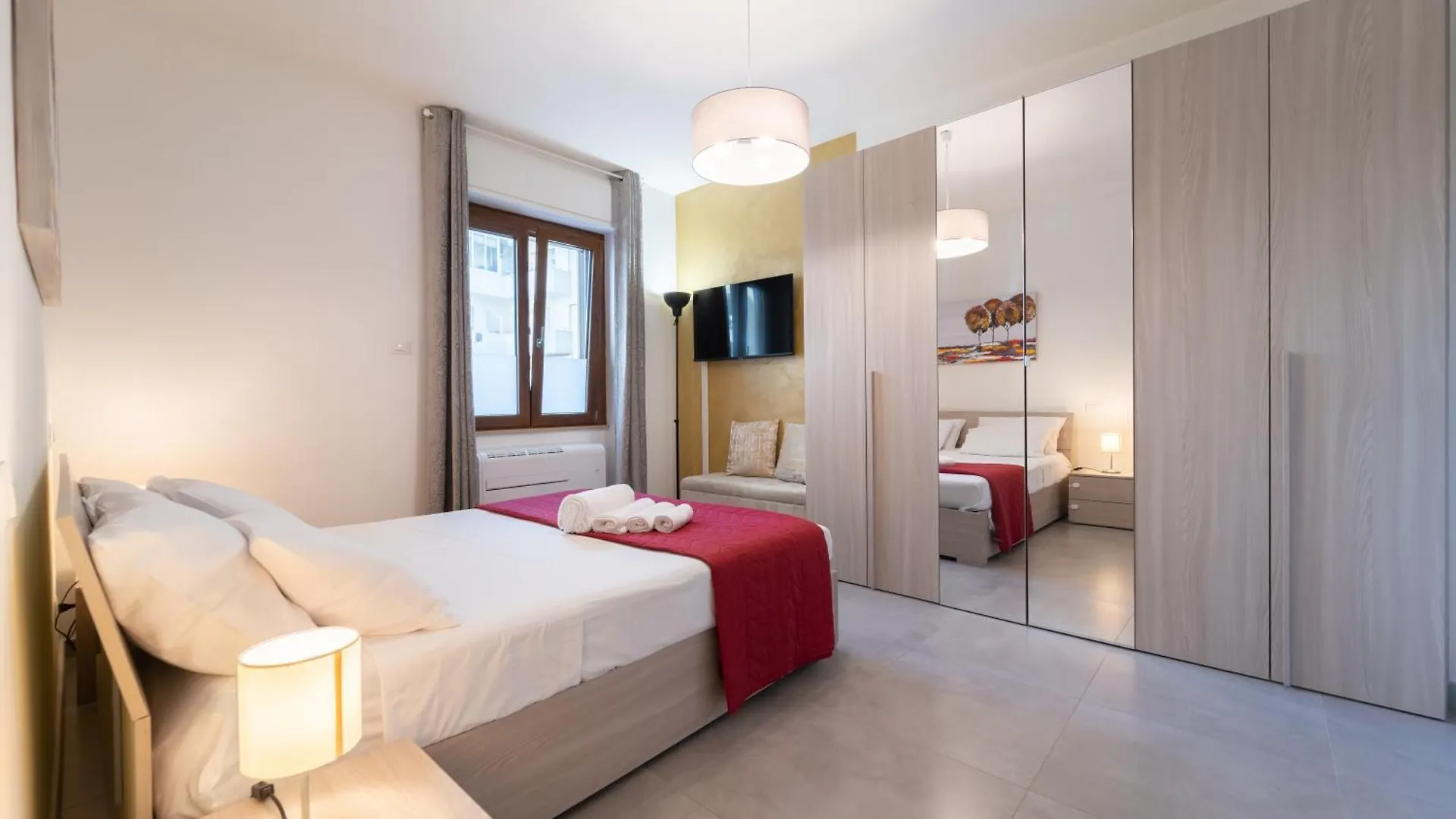 Casa Alva Apartment Alghero